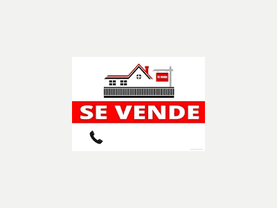 Departamentos Compra Venta San Juan Vendo departamento